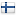 buffalophantomparanormal.com server is located in Finland